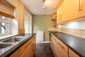 Photo 17- click for photo gallery